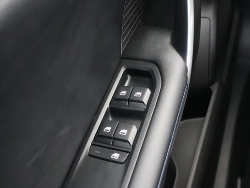 MG MG4 - Afbeelding 29 van 30