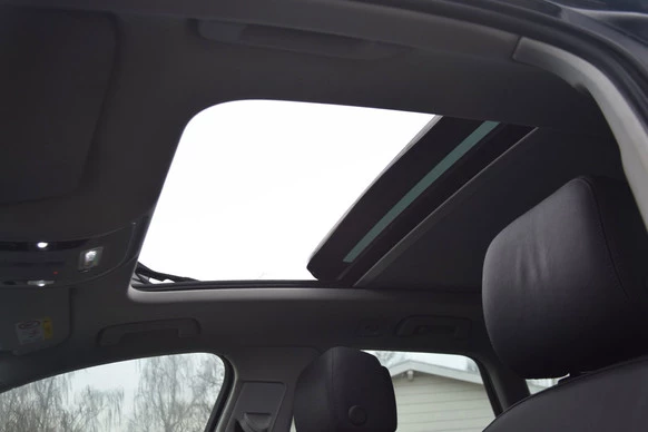 Audi A6 Allroad - Afbeelding 6 van 27