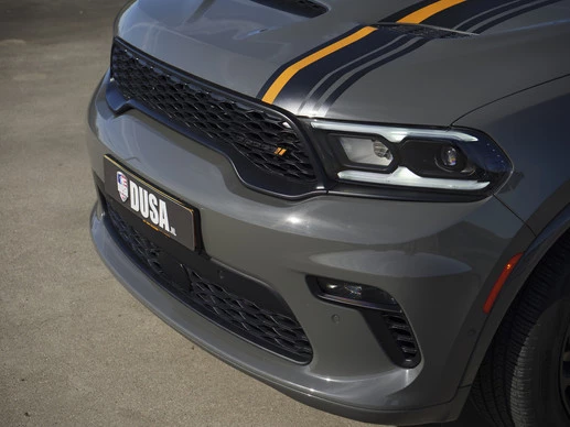 Dodge Durango - Afbeelding 10 van 30