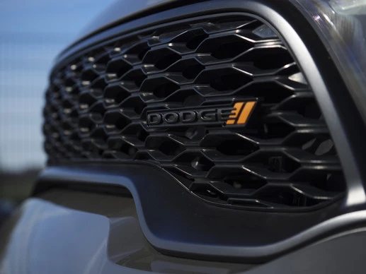 Dodge Durango - Afbeelding 12 van 30