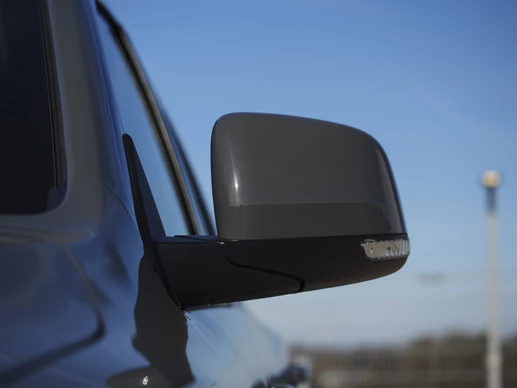 Dodge Durango - Afbeelding 13 van 30