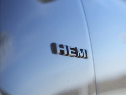 Dodge Durango - Afbeelding 14 van 30