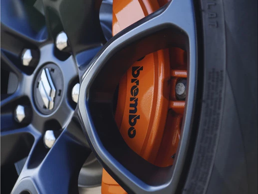 Dodge Durango - Afbeelding 15 van 30