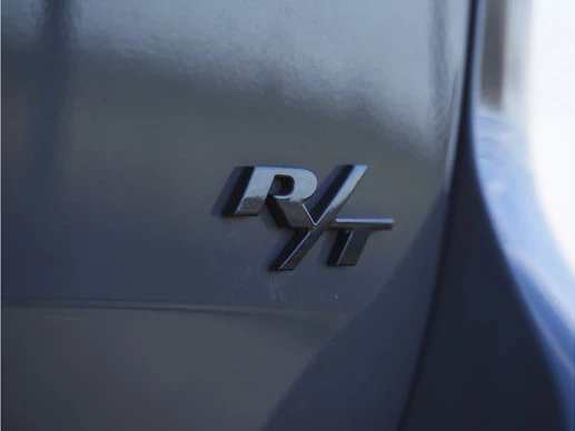 Dodge Durango - Afbeelding 19 van 30