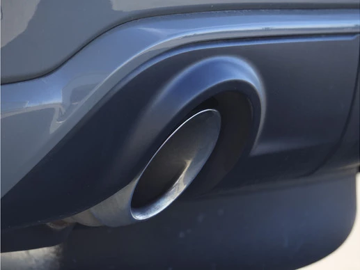 Dodge Durango - Afbeelding 21 van 30