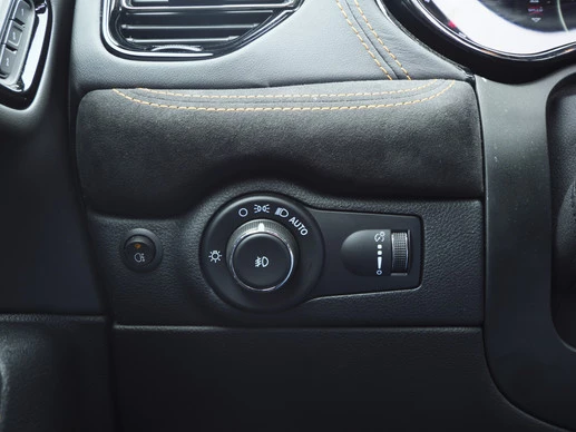 Dodge Durango - Afbeelding 24 van 30