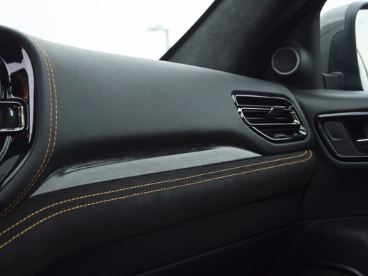 Dodge Durango - Afbeelding 25 van 30