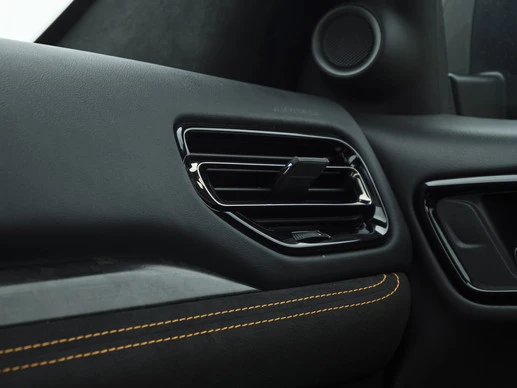 Dodge Durango - Afbeelding 26 van 30