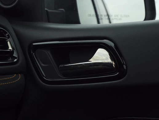 Dodge Durango - Afbeelding 27 van 30