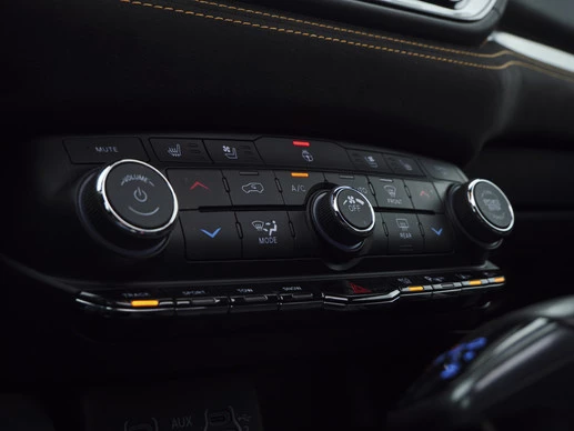 Dodge Durango - Afbeelding 28 van 30