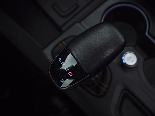 Dodge Durango - Afbeelding 29 van 30