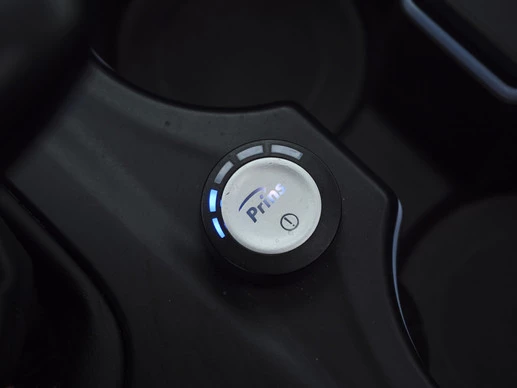 Dodge Durango - Afbeelding 30 van 30