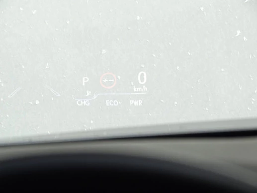 Lexus UX - Afbeelding 20 van 24