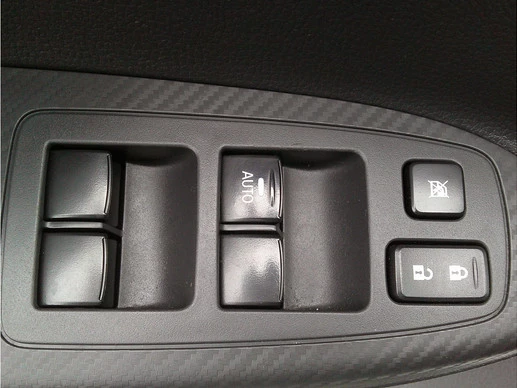 Mitsubishi Eclipse Cross - Afbeelding 17 van 30