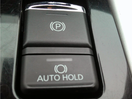 Mitsubishi Eclipse Cross - Afbeelding 20 van 30