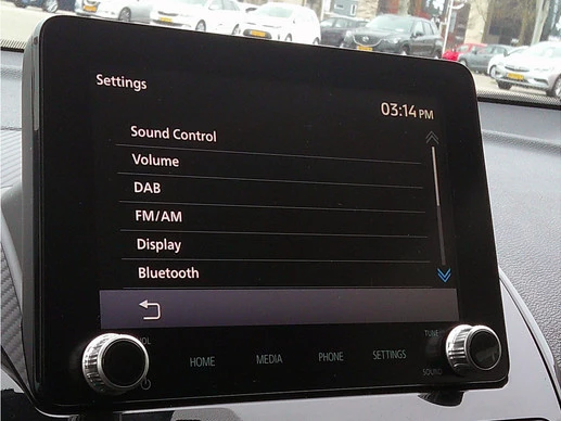 Mitsubishi Eclipse Cross - Afbeelding 26 van 30