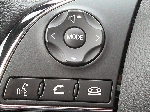 Mitsubishi Eclipse Cross - Afbeelding 28 van 30