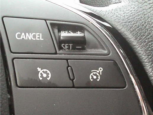 Mitsubishi Eclipse Cross - Afbeelding 29 van 30