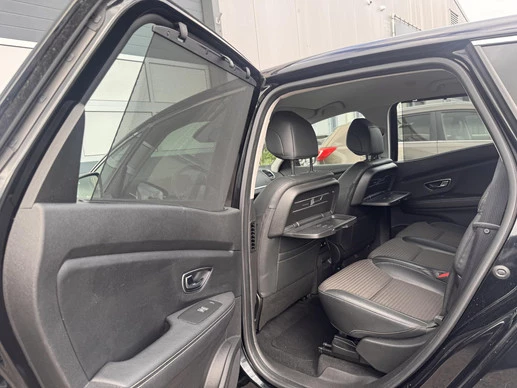 Renault Scénic - Afbeelding 14 van 17