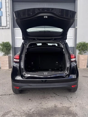 Renault Scénic - Afbeelding 15 van 17