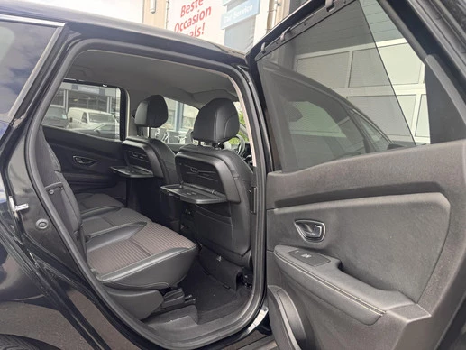 Renault Scénic - Afbeelding 16 van 17