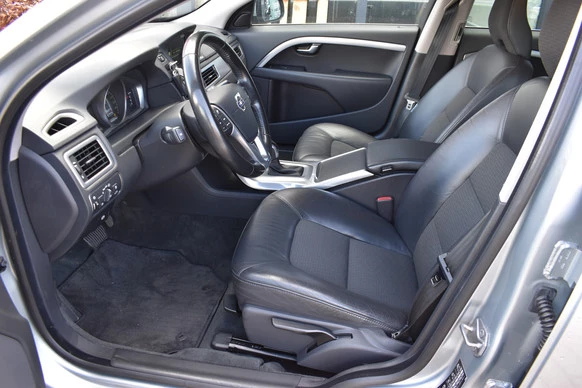 Volvo V70 - Afbeelding 2 van 30