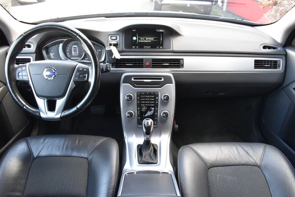 Volvo V70 - Afbeelding 4 van 30