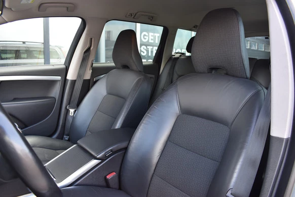 Volvo V70 - Afbeelding 6 van 30