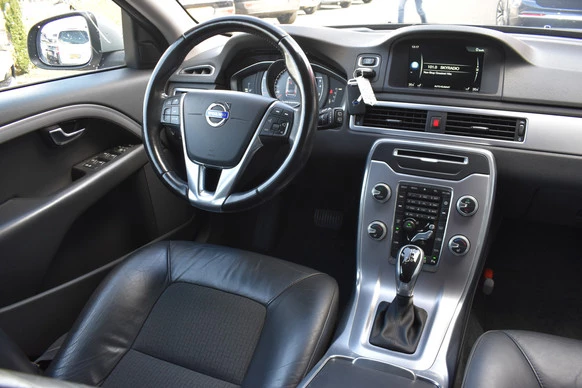 Volvo V70 - Afbeelding 8 van 30