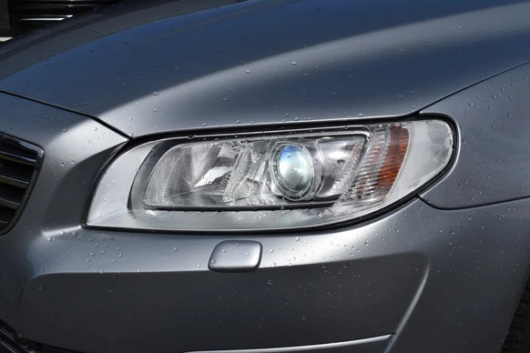 Volvo V70 - Afbeelding 9 van 30