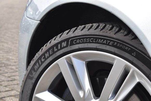 Volvo V70 - Afbeelding 15 van 30