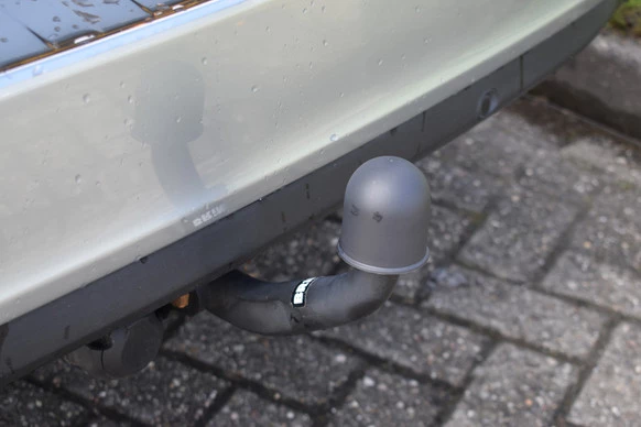 Volvo V70 - Afbeelding 17 van 30