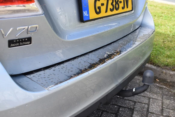 Volvo V70 - Afbeelding 18 van 30