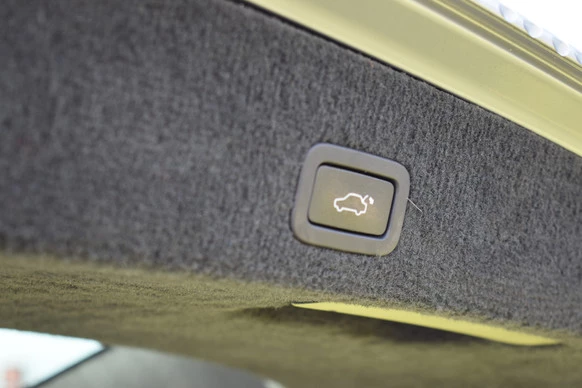 Volvo V70 - Afbeelding 19 van 30