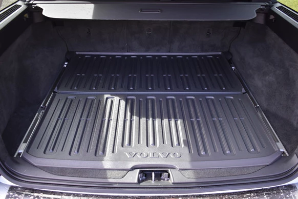 Volvo V70 - Afbeelding 20 van 30