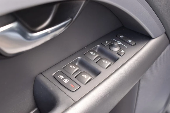 Volvo V70 - Afbeelding 21 van 30