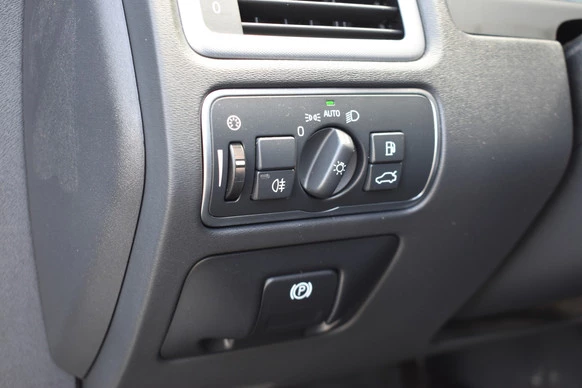 Volvo V70 - Afbeelding 22 van 30