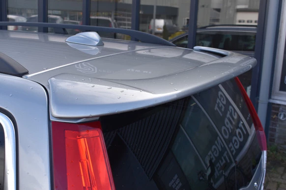 Volvo V70 - Afbeelding 23 van 30