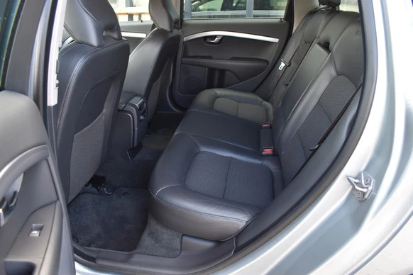 Volvo V70 - Afbeelding 25 van 30