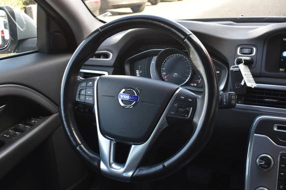 Volvo V70 - Afbeelding 26 van 30