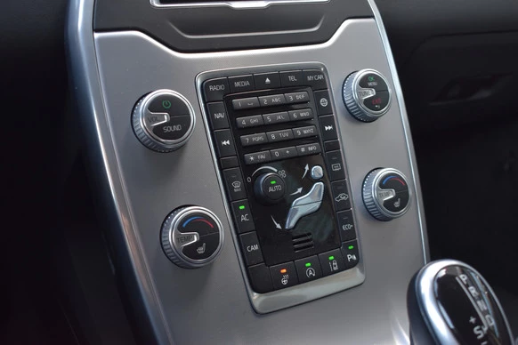 Volvo V70 - Afbeelding 27 van 30