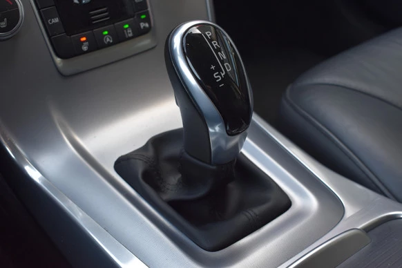 Volvo V70 - Afbeelding 28 van 30