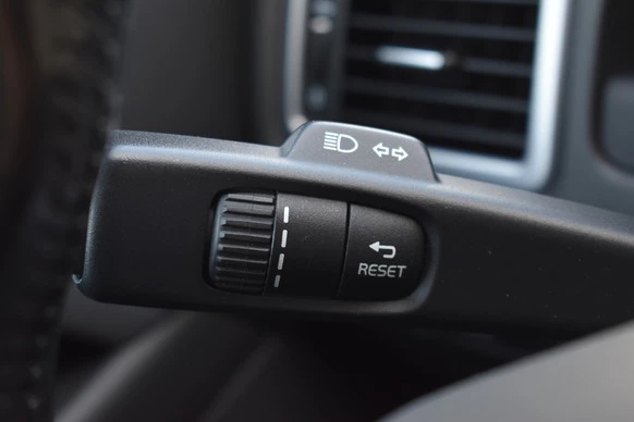 Volvo V70 - Afbeelding 29 van 30