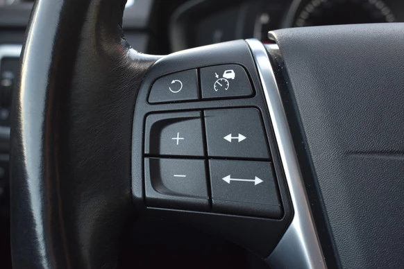 Volvo V70 - Afbeelding 30 van 30