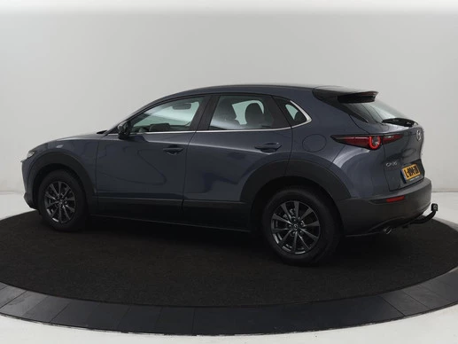 Mazda CX-30 - Afbeelding 2 van 30