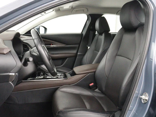 Mazda CX-30 - Afbeelding 5 van 30