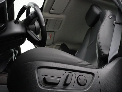 Mazda CX-30 - Afbeelding 6 van 30