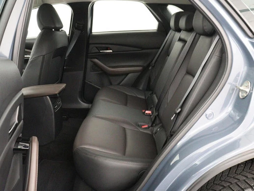 Mazda CX-30 - Afbeelding 7 van 30