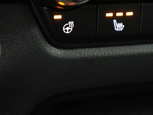 Mazda CX-30 - Afbeelding 9 van 30