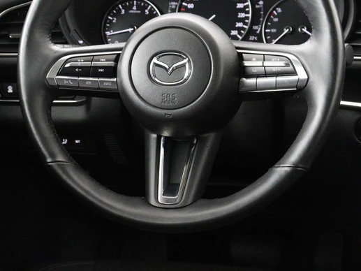Mazda CX-30 - Afbeelding 10 van 30